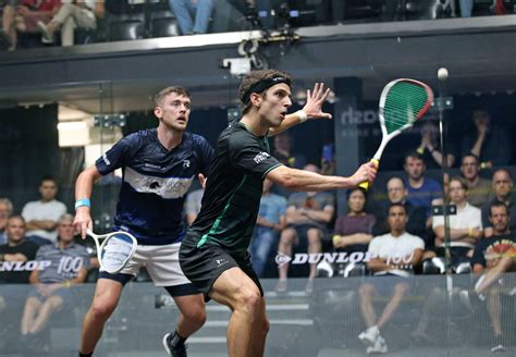 squash odds|Squash Odds Today .